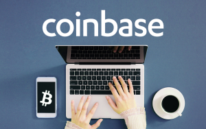 Coinbase Now Allows Bitcoin, Ethereum, XRP Holders to Pay for Goods Directly from Their Accounts