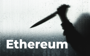 Ethereum "Killers" Actually Benefit ETH in the Long-Term, Says Strategist