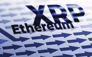 Ripple Partner Flare Wants to Bring Together XRP and Ethereum Ecosystems  