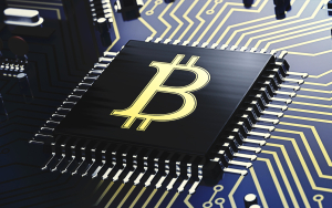 How Bitcoin Miner Holdings Hitting $20b Could Affect the Market