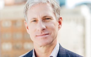 Former Ripple CEO Chris Larsen Wires 75 Mln XRP, Following Large Anon Wallets Sending Same XRP Amount to His Address