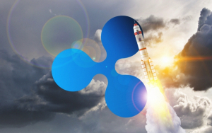 Blockchain Giant Ripple Recognized as One of Fastest-Growing Companies