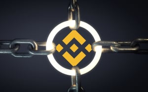 Former Monero Lead Dev Calls Binance Smart Chain a Drop-In Replacement for Ethereum, Here's Why