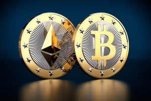 Ethereum Keeps Chipping Away at Bitcoin’s Dominance as ETH/BTC Hits Highest Level Since Early 2019