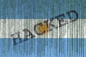 $4,000,000 Bitcoin Ransom Demanded from Argentina's Official Immigration Agency