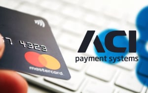 Ripple Partner ACI Worldwide Teams Up with Mastercard to Create New Payment Solutions Globally
