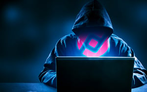 88 Mln XRP Stolen by PlusToken Scam Remain, 32 Mln Sent to HBTC: XRPlorer Founder