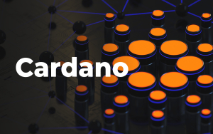 Cardano (ADA) Distributes Staking Rewards, Advances Level of Decentralization: Details