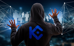 Did KuCoin Actually Find Suspects Behind $281 Mln Hack?