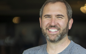 Ripple CEO Brad Garlinghouse Breaks His Silence on Company's Plan to Move Abroad