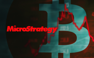 MicroStrategy Shares Soar as Bitcoin Reaches Highest Level Since July 2019