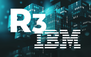 R3 to Bring Its Blockchain Platform to IBM LinuxONE
