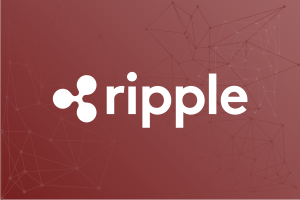 JUST IN: Ripple Now Offers XRP Loans to RippleNet Customers