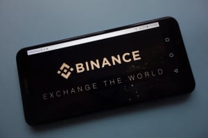 Binance CEO Addresses Report About Rumored FBI Investigation and Regulatory Evasion