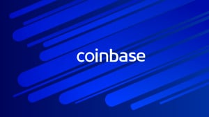 Coinbase's Debit Card to Support Rewards in Bitcoin (BTC) and Stellar Lumens (XLM) 