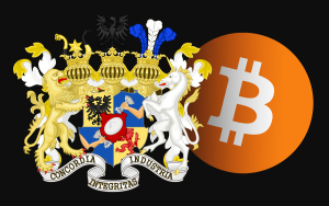 Bitcoin Now Owned by World’s Most Famous Banking Family of Rothschild