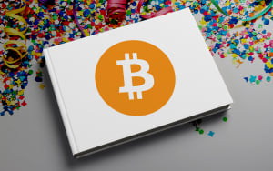  Bitcoin White Paper Was Released 12 Years Ago, How It Happened