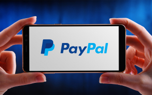 BREAKING: PayPal Now Allows Trading and Shopping with Bitcoin