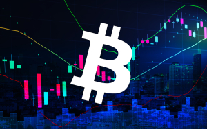 Bloomberg's Commodity Strategist Expects "Parabolic" 2021 for Bitcoin