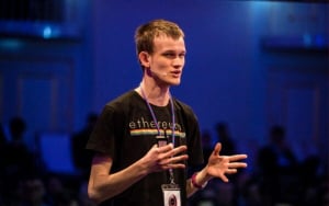 Vitalik Buterin Reveals Main Advantages of Ethereum 2.0. Is It Worth It to Attack ETH2?