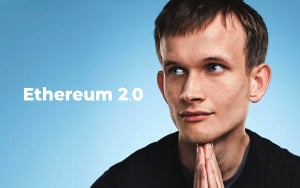 Ethereum 2.0 Reconsiders Staking Rewards and Penalties Policy: Vitalik Buterin