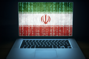 New Bitcoin Ransomware from Iran Encrypts Entire Networks in No Time