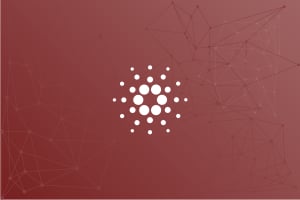 Cardano Hours Away from "Epochal" Decentralization Milestone