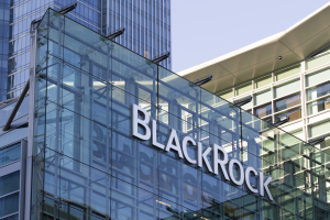 BlackRock CIO: "Bitcoin Is Here to Stay"