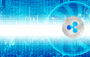 XRP Flare Fork Distribution to Be Supported by South Korean Exchange Fobligate