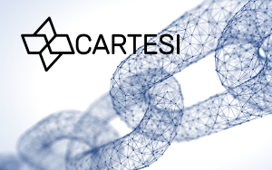 Cartesi (CTSI) Launches Proof of Stake (PoS) Sidechain for Data Availability
