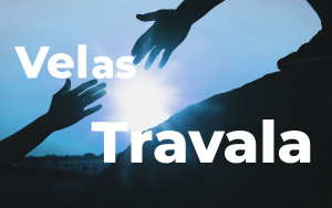 Crypto-Friendly Booking Operator Travala (AVA) Adds Support for Velas (VLX)