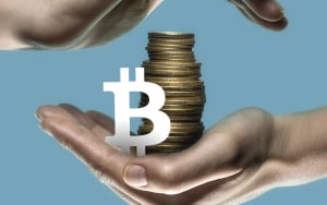 Fidelity to Offer Bitcoin-Collateralized Loans