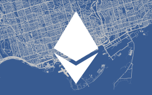 Ethereum Fund by 3iQ Finally Listed on Toronto Exchange. Why Is It Important?