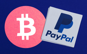 Evercore Sees Cryptocurrency Offering as Major Catalyst for PayPal in 2021