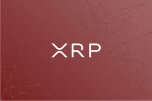 One More Major Exchange to Suspend XRP Trading