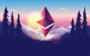 Ethereum Breaks Above $700 First Time Since May 2018