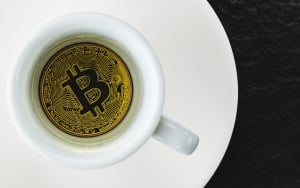 Bitcoin Is About New Financial Paradigm, Not Coffee Payments: Crypto Influencer