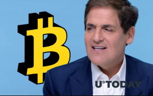 Bitcoiners Refuse to Give “Digital Gold” to Mark Cuban’s Basketball Team   