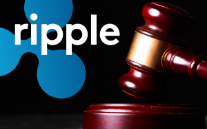 Ripple Responds to Crushing Lawsuit from Its Key Stakeholder 