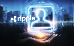 Ripple Can Now Tap Into 10 Million Users with New Tie-Up