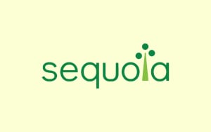 Sequoia Employees Can Now Get Paid in Bitcoin, Ethereum, and Bitcoin Cash