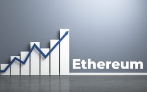 Three Reasons Why Ethereum Is Likely to Keep Growing: IntoTheBlock Data