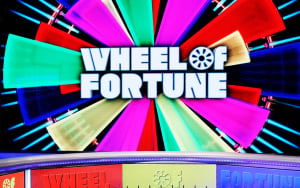 DeFi OSL Managing Director Makes Appearance on Wheel of Fortune, Popular US TV Game Show 