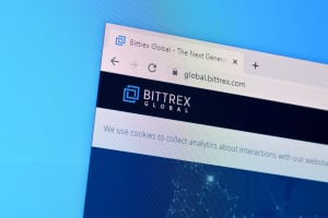 Monero, Zcash, Dash to Be Removed from Bittrex. Will Regulators Crack Down on Privacy Coins?