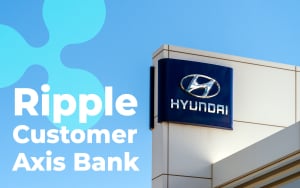 Title news