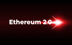 First-Ever Massive Slashing Took Place in Ethereum 2.0. What Happened?