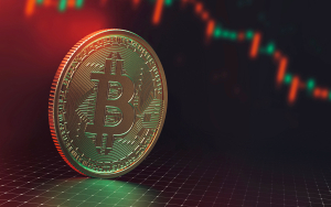 Bitcoin (BTC) Dominance Pushed Below Three-Month Lows: Possible Reasons