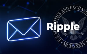 Ripple Could Be Forced to Turn Over Its Emails with SEC