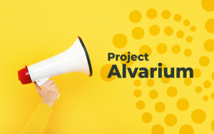 IOTA and Dell Giant to Demonstrate Project Alvarium on February 24