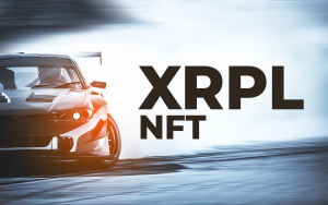 XRPL Ready to Break into NFT Race, Devs Explain How